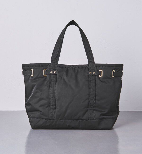 UNITED ARROWS「【別注】＜sita parantica＞トートバッグ」|トートバッグ|