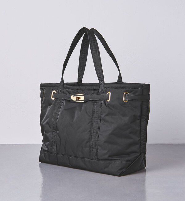 UNITED ARROWS「【別注】＜sita parantica＞トートバッグ」|トートバッグ|