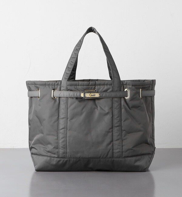 UNITED ARROWS「【別注】＜sita parantica＞トートバッグ」|トートバッグ|