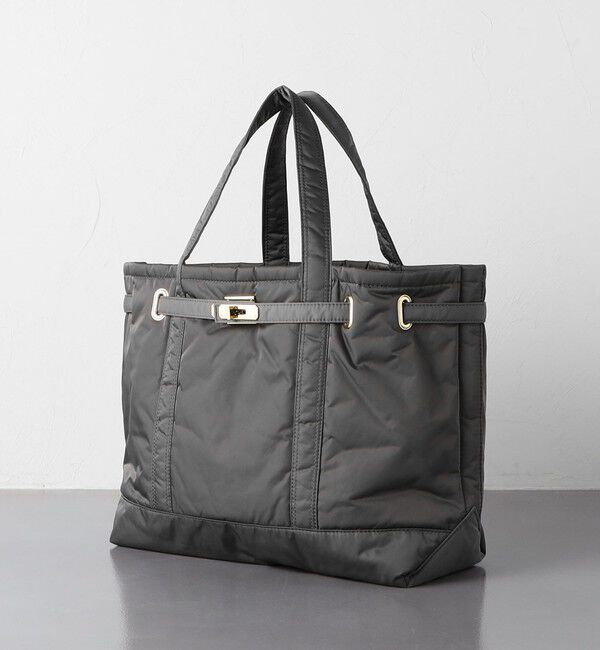 UNITED ARROWS「【別注】＜sita parantica＞トートバッグ」|トートバッグ|