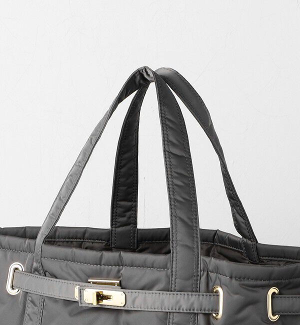 UNITED ARROWS「【別注】＜sita parantica＞トートバッグ」|トートバッグ|