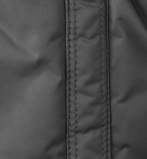 UNITED ARROWS「【別注】＜sita parantica＞トートバッグ」|トートバッグ|