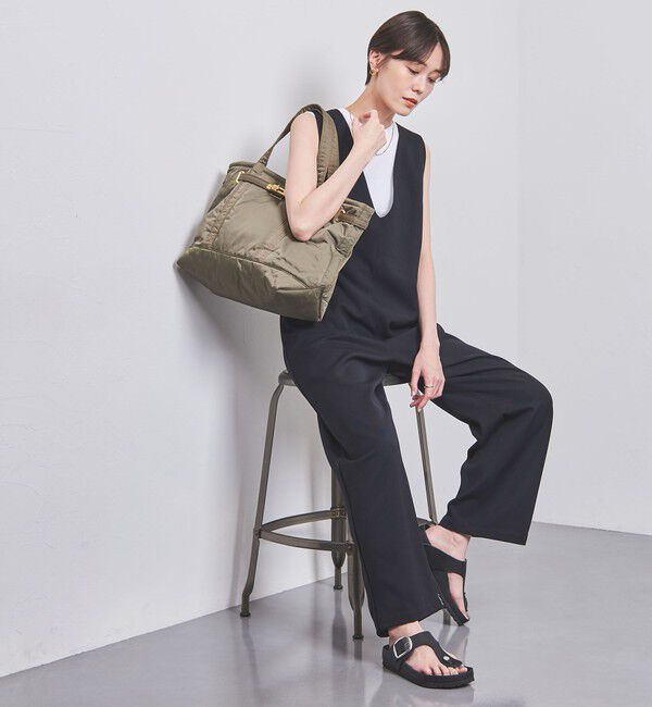 UNITED ARROWS「【別注】＜sita parantica＞トートバッグ」|トートバッグ|