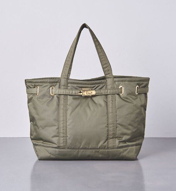 UNITED ARROWS「【別注】＜sita parantica＞トートバッグ」|トートバッグ|