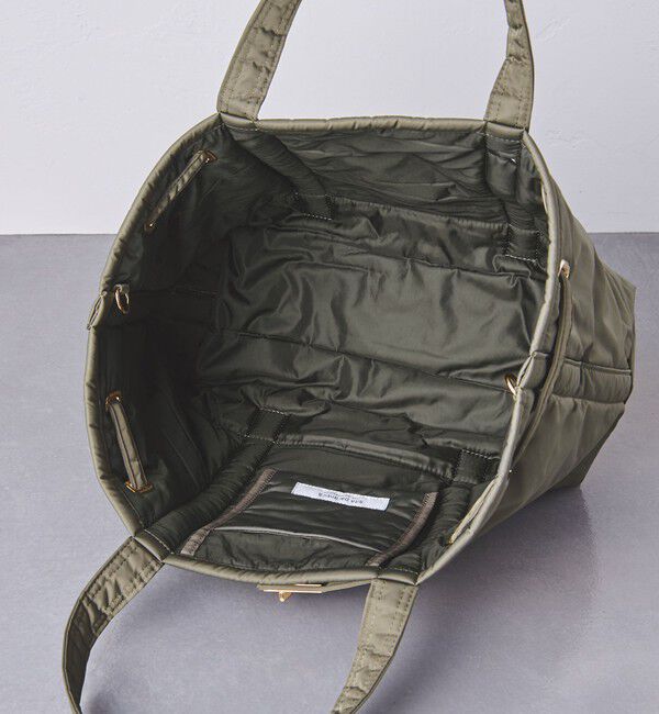 UNITED ARROWS「【別注】＜sita parantica＞トートバッグ」|トートバッグ|