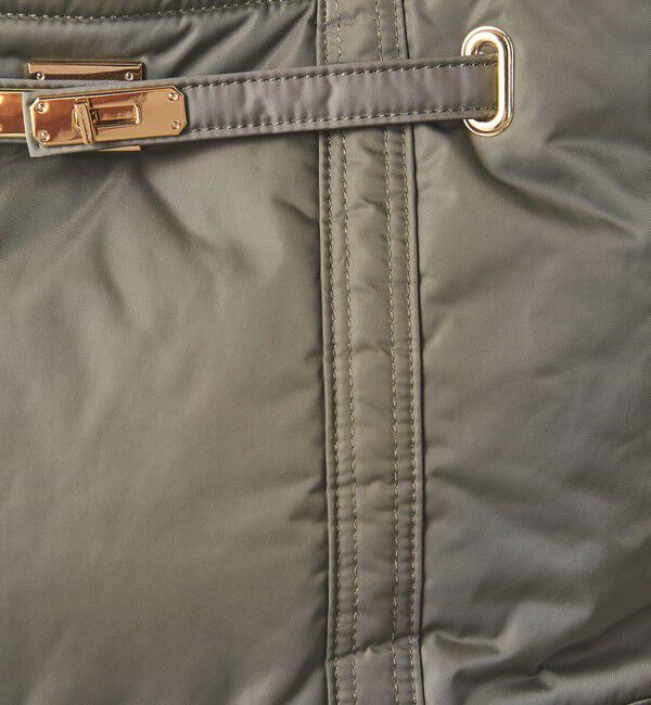 UNITED ARROWS「【別注】＜sita parantica＞トートバッグ」|トートバッグ|