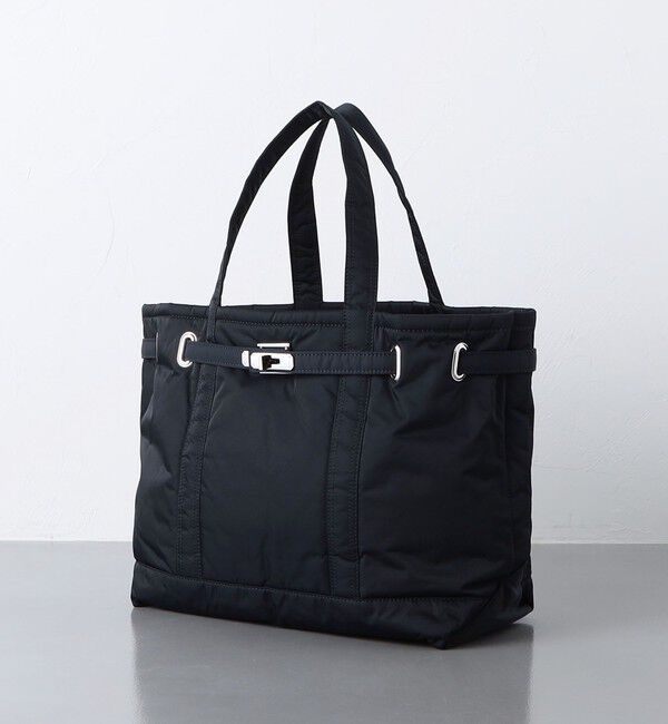 UNITED ARROWS「【別注】＜sita parantica＞トートバッグ」|トートバッグ|