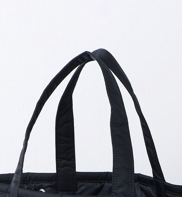 UNITED ARROWS「【別注】＜sita parantica＞トートバッグ」|トートバッグ|