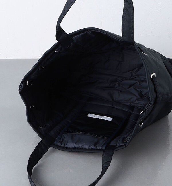 UNITED ARROWS「【別注】＜sita parantica＞トートバッグ」|トートバッグ|