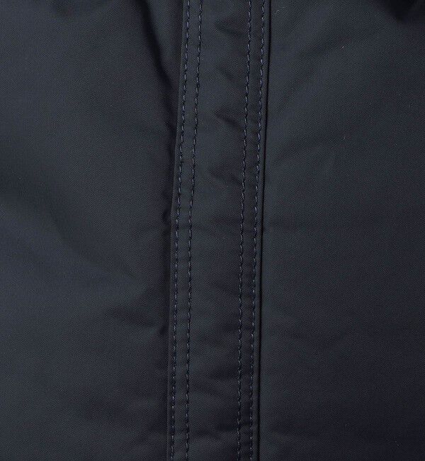 UNITED ARROWS「【別注】＜sita parantica＞トートバッグ」|トートバッグ|