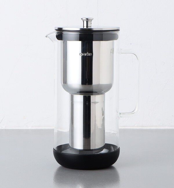 Style for Living「＜aarke＞浄水ボトル」|食器・キッチングッズ|その他1