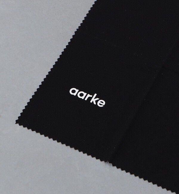 Style for Living「＜aarke＞浄水ボトル」|食器・キッチングッズ|