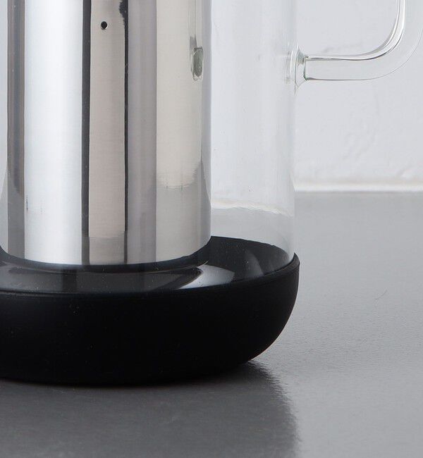 Style for Living「＜aarke＞浄水ボトル」|食器・キッチングッズ|