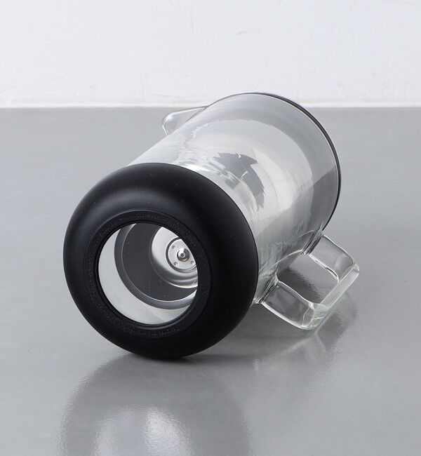 Style for Living「＜aarke＞浄水ボトル」|食器・キッチングッズ|