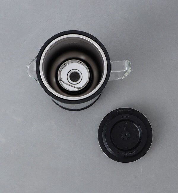 Style for Living「＜aarke＞浄水ボトル」|食器・キッチングッズ|