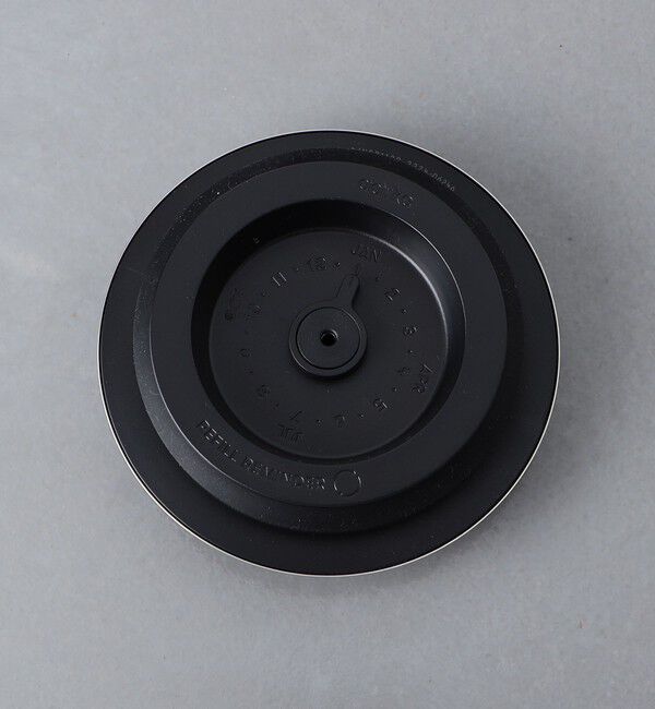 Style for Living「＜aarke＞浄水ボトル」|食器・キッチングッズ|