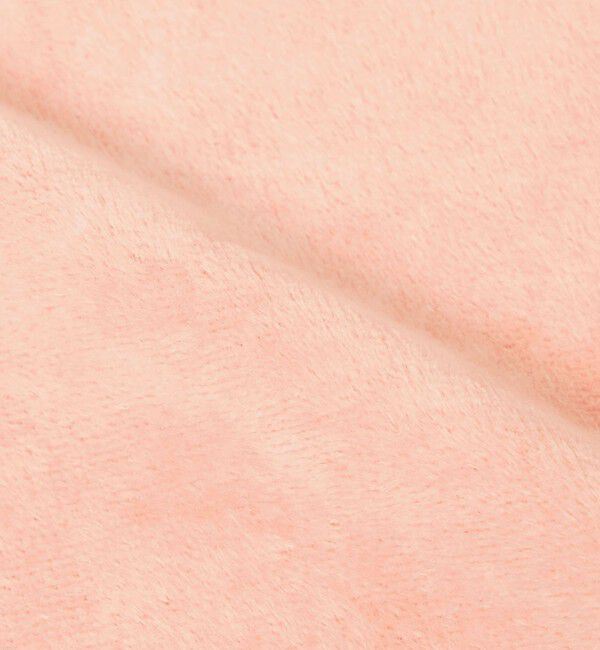 UNITED ARROWS「＜近沢レース店＞さくらんぼ ハンカチ」|ハンカチ|