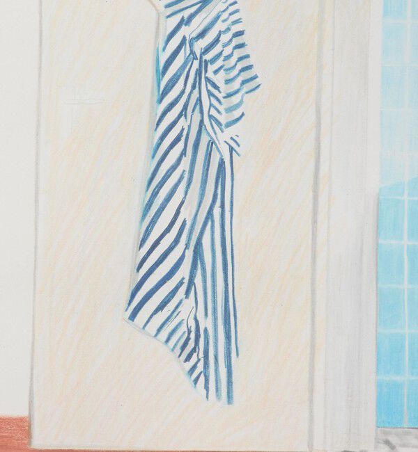 Style for Living「＜LOUISIANA MUSEUM OF MODERN ART＞POSTERS A2」|アート|