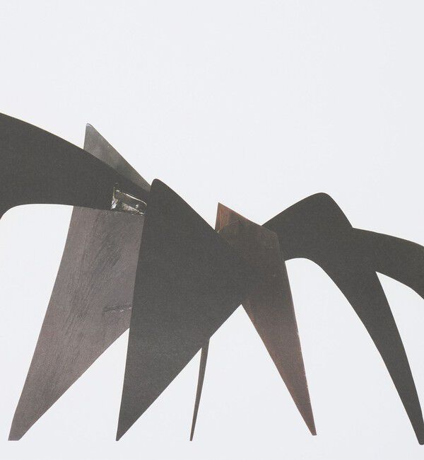 Style for Living「＜LOUISIANA MUSEUM OF MODERN ART＞POSTERS A2」|アート|