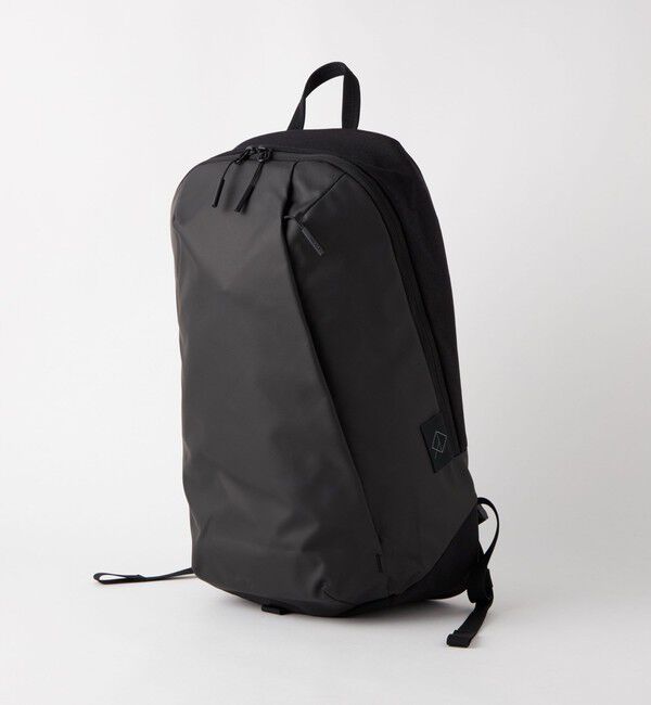 UNITED ARROWS green label relaxing「【別注】＜WEXLEY＞STEM BACKPACK バックパック」|ビジネスバッグ|