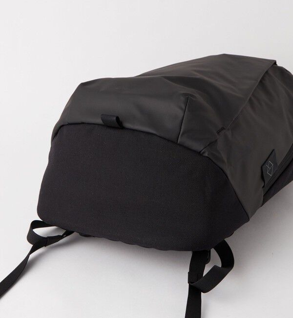 UNITED ARROWS green label relaxing「【別注】＜WEXLEY＞STEM BACKPACK バックパック」|ビジネスバッグ|