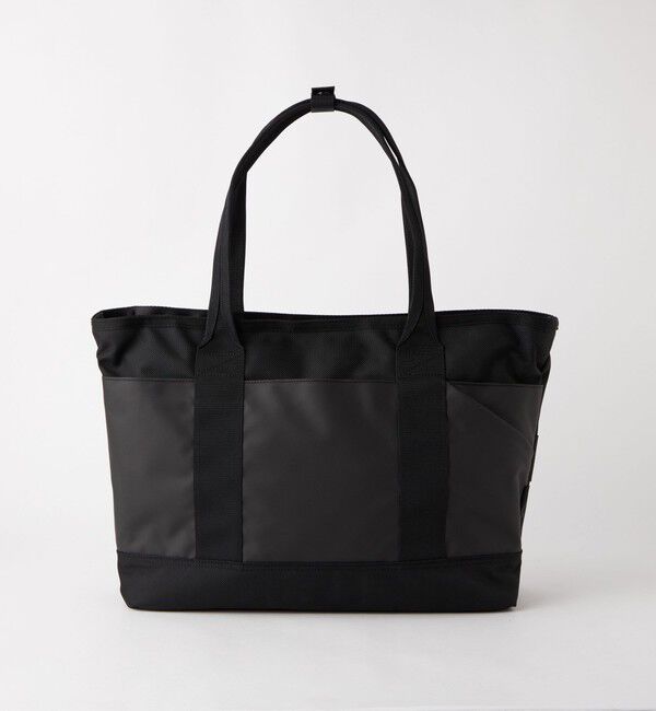 UNITED ARROWS green label relaxing「【別注】＜WEXLEY＞STEM WIDE トートバッグ」|トートバッグ|