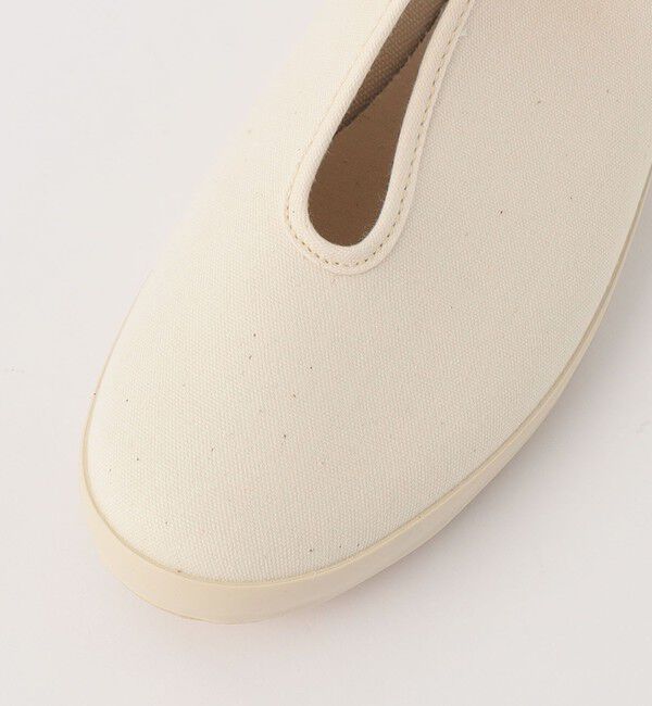 UNITED ARROWS green label relaxing「＜MOONSTAR＞LITE PRIM シューズ」|スニーカー|