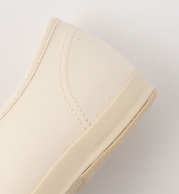 UNITED ARROWS green label relaxing「＜MOONSTAR＞LITE PRIM シューズ」|スニーカー|