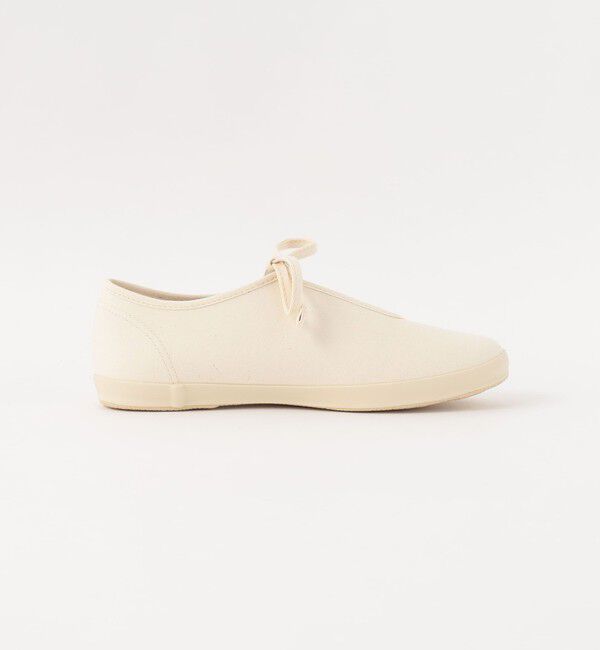 UNITED ARROWS green label relaxing「＜MOONSTAR＞LITE PRIM シューズ」|スニーカー|