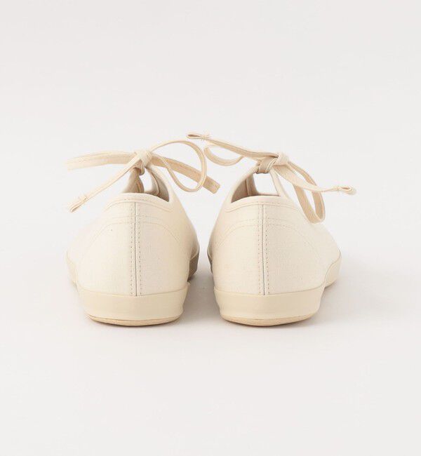 UNITED ARROWS green label relaxing「＜MOONSTAR＞LITE PRIM シューズ」|スニーカー|