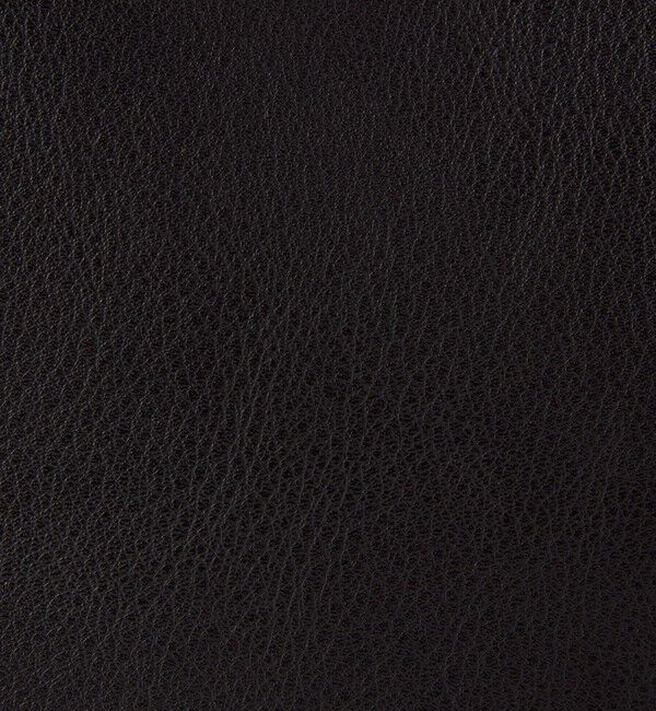 UNITED ARROWS green label relaxing「サイドポケット ドロスト 2WAY バッグ 」|ショルダー・メッセンジャー|