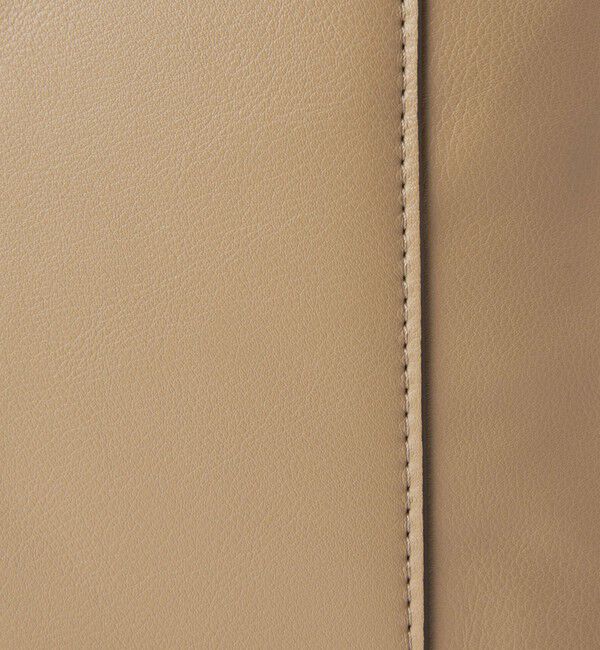 UNITED ARROWS green label relaxing「サイドポケット ドロスト 2WAY バッグ 」|ショルダー・メッセンジャー|