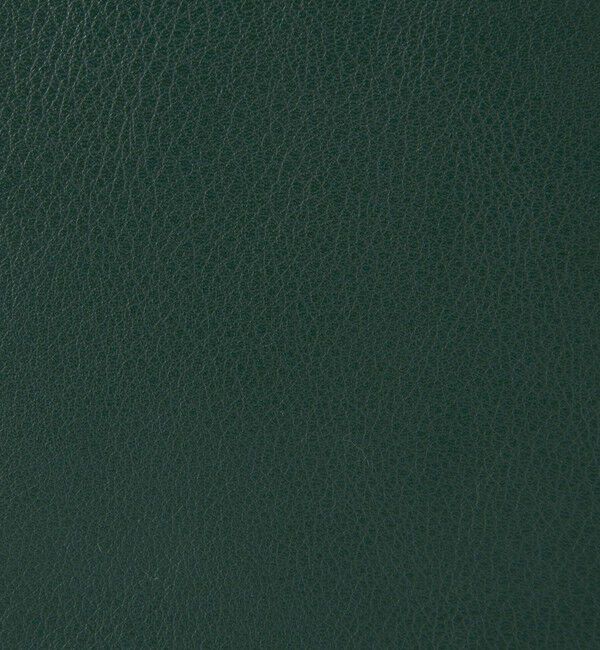 UNITED ARROWS green label relaxing「サイドポケット ドロスト 2WAY バッグ 」|ショルダー・メッセンジャー|