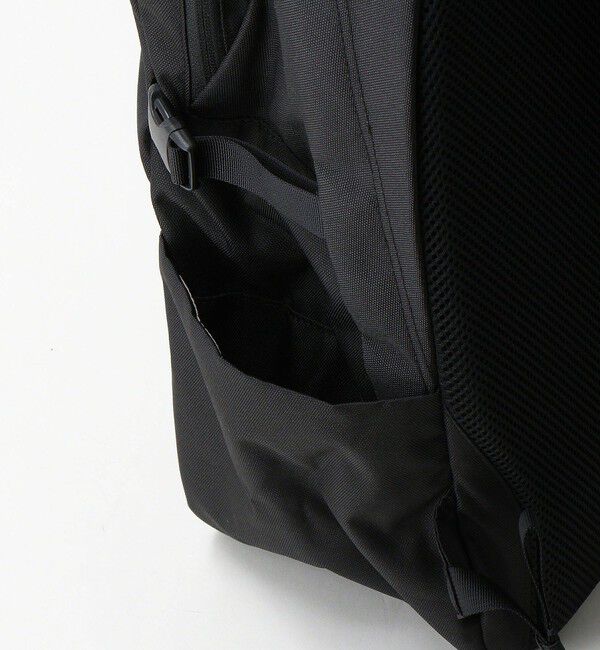 UNITED ARROWS green label relaxing「＜THE NORTH FACE＞ボルダー デイパック」|リュック|