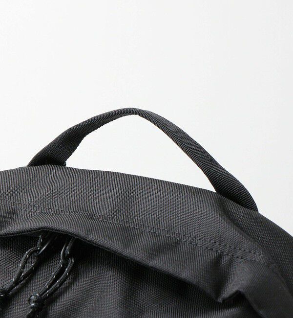 UNITED ARROWS green label relaxing「＜THE NORTH FACE＞ボルダー デイパック」|リュック|