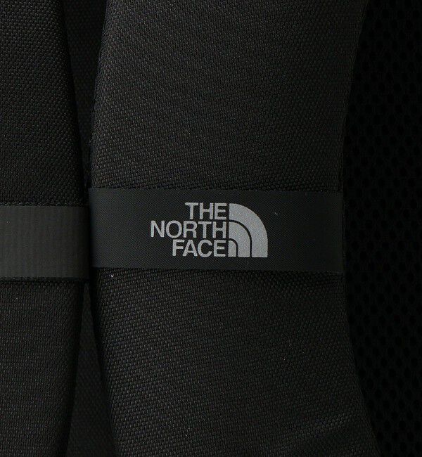 UNITED ARROWS green label relaxing「＜THE NORTH FACE＞ボルダー デイパック」|リュック|
