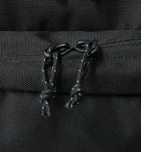 UNITED ARROWS green label relaxing「＜THE NORTH FACE＞ボルダー デイパック」|リュック|