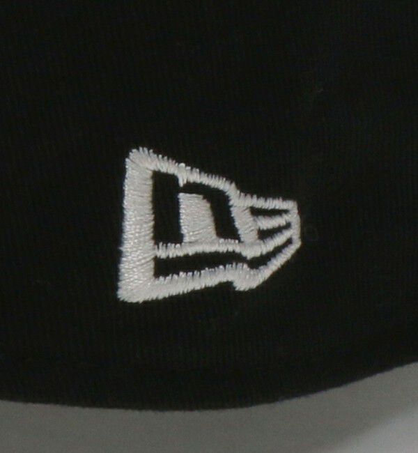 UNITED ARROWS green label relaxing「＜NEW ERA＞カジュアルクラシック MLB ミッドロゴ キャップ」|キャップ・キャスケット|