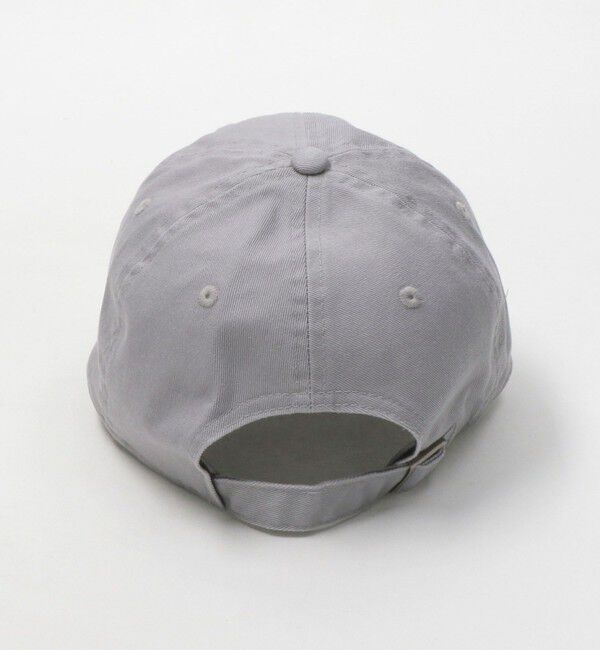 UNITED ARROWS green label relaxing「＜NEW ERA＞カジュアルクラシック MLB ミッドロゴ キャップ」|キャップ・キャスケット|