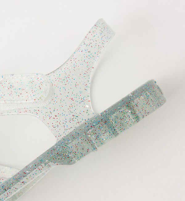 UNITED ARROWS green label relaxing「＜igor＞CLASICA C / キッズ 14cm-18cm」|サンダル|