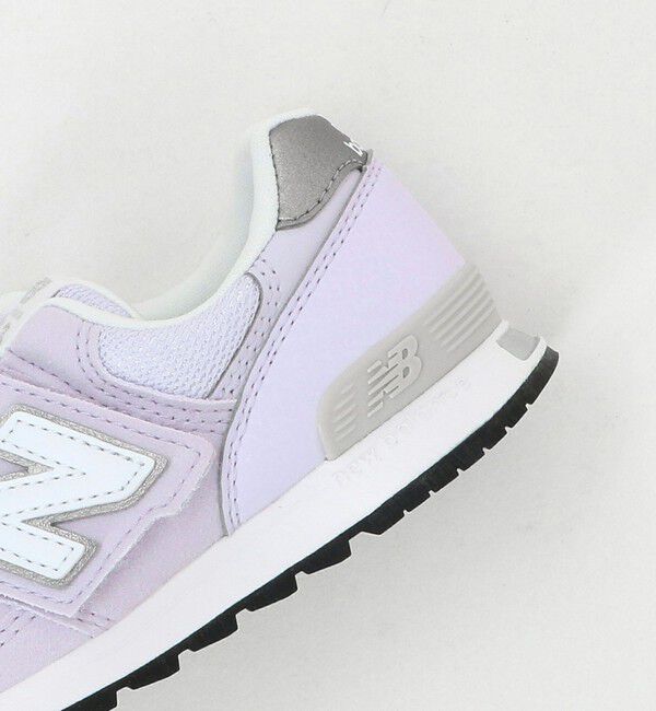 UNITED ARROWS green label relaxing「＜New Balance＞313 Hook and Loop スニーカー / キッズ  17cm‐21cm」|スニーカー|