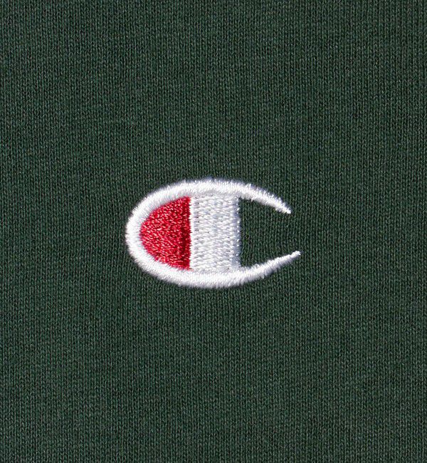 UNITED ARROWS green label relaxing「＜Champion＞ロングスリーブ Tシャツ / キッズ  110cm-130cm」|Tシャツ・カットソー|