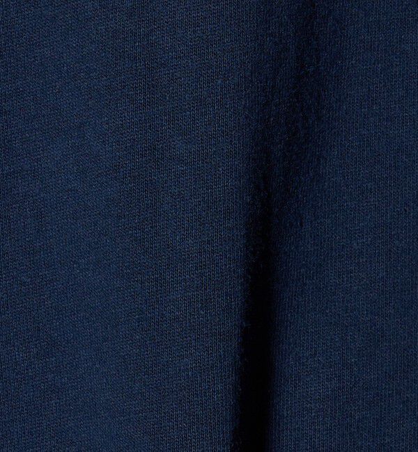 UNITED ARROWS green label relaxing「＜Champion＞ロングスリーブ Tシャツ / キッズ  110cm-130cm」|Tシャツ・カットソー|