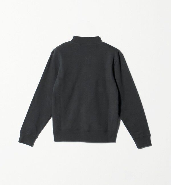 UNITED ARROWS green label relaxing「＜Champion＞ジップ スウェット カーディガン / キッズ  140cm-160cm」|カーディガン|