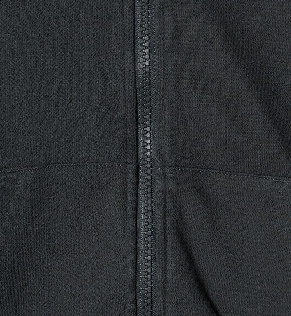 UNITED ARROWS green label relaxing「＜Champion＞ジップ スウェット カーディガン / キッズ  140cm-160cm」|カーディガン|