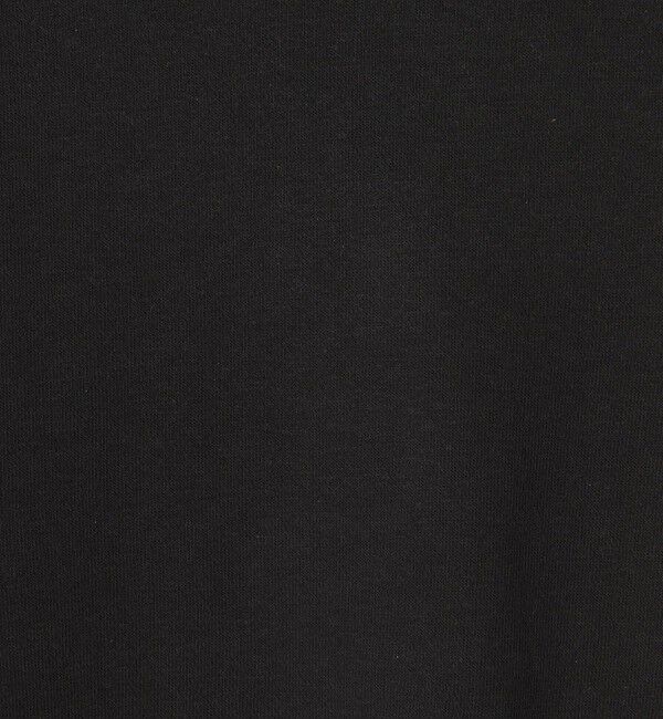 UNITED ARROWS green label relaxing「【WEB限定】裏毛 フード プルオーバー / スウェット / トレーナー  / キッズ 100cm-160cm」|パーカー|