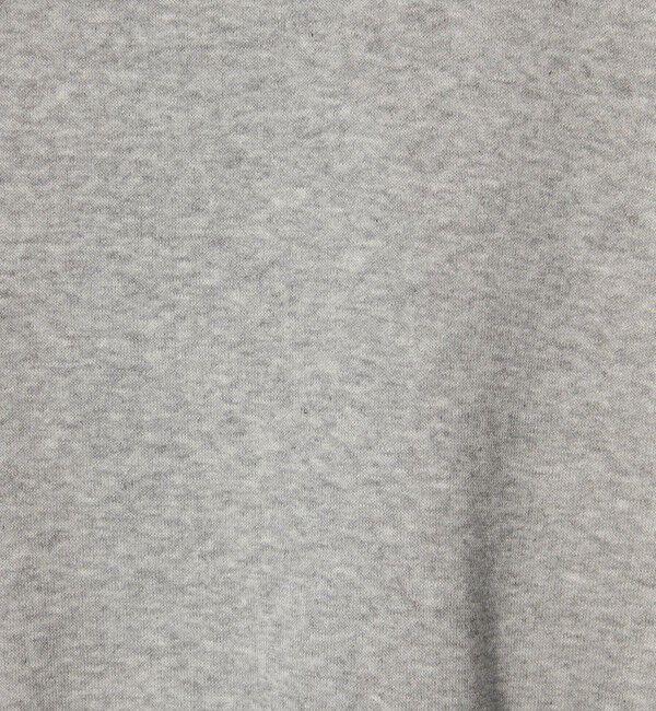 UNITED ARROWS green label relaxing「【WEB限定】裏毛 フード プルオーバー / スウェット / トレーナー  / キッズ 100cm-160cm」|パーカー|