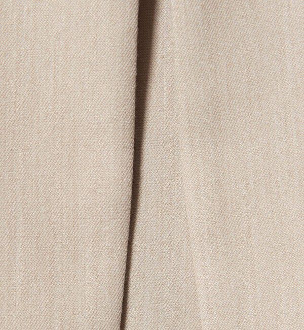 UNITED ARROWS green label relaxing「ボレロ + ジャンパースカート セット / キッズ 140cm-160cm」|ワンピース|