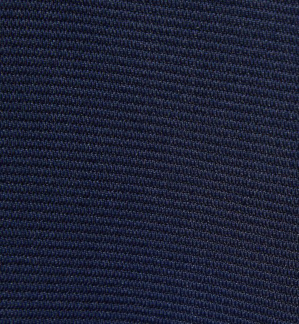 UNITED ARROWS green label relaxing「リップルボレロ / キッズ 110cm-130cm」|ノーカラージャケット|