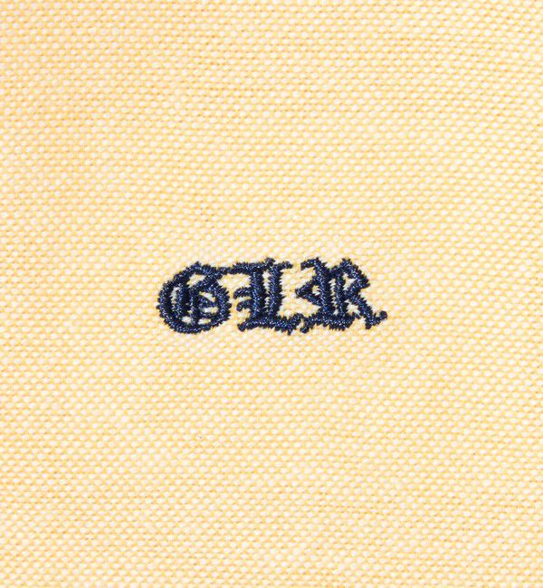 UNITED ARROWS green label relaxing「オックスシャツ / キッズ 110cm-130cm」|シャツ・ブラウス|